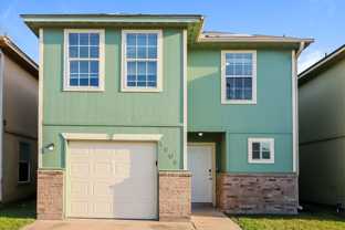 4906 S Cancun Dr - Photo 1 of 1