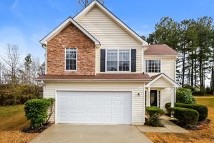 545 Wyntuck Dr - Photo 1 of 1