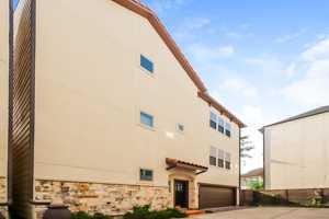 featured image of 5743 Kansas St #B