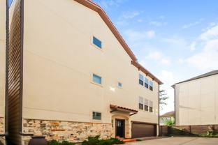 5743 Kansas St #B - Photo 1 of 1