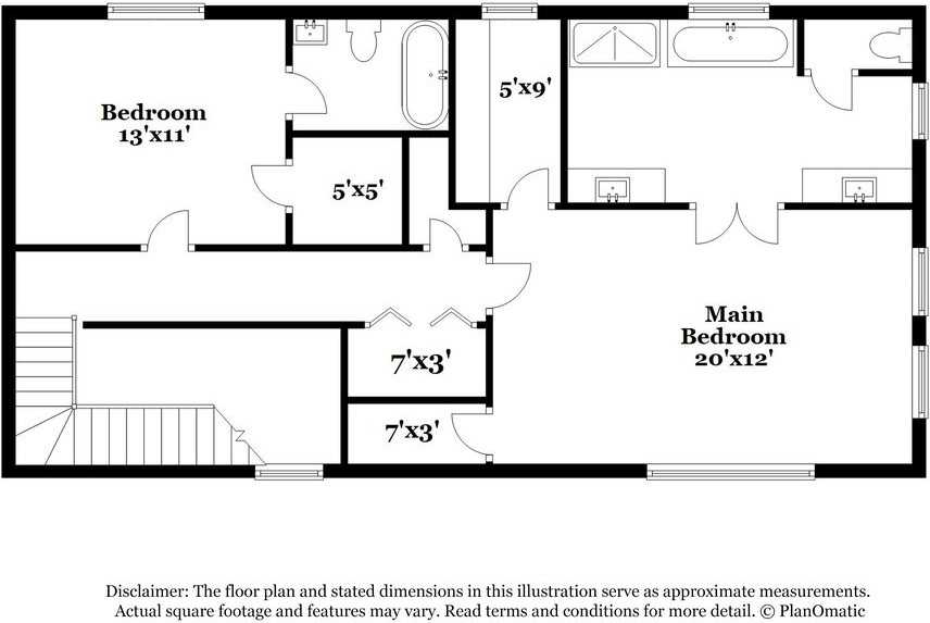 5743 Kansas St #B - Photo 2 of 18