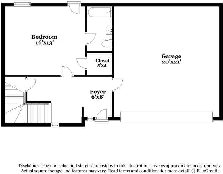 5743 Kansas St #B - Photo 4 of 18