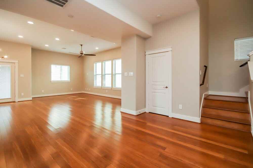 5743 Kansas St #B - Photo 5 of 18
