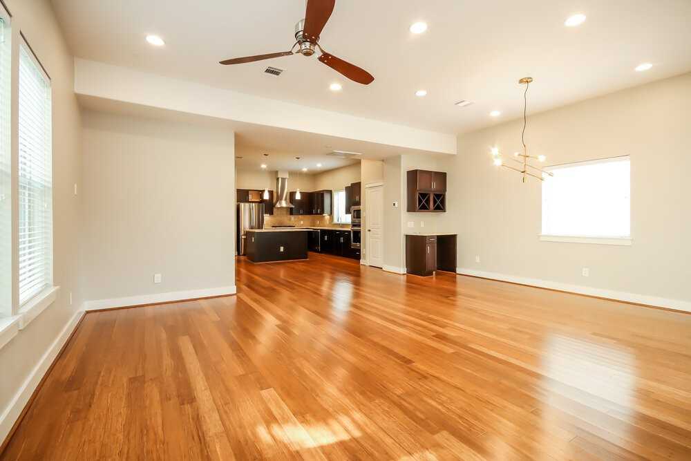 5743 Kansas St #B - Photo 7 of 18