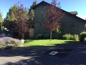 2012 Northeast Patterson Court - Photo 1 of 1