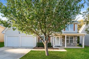 4246 Arnolds Mill Opas - Photo 1 of 1