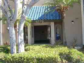 Balboa Fountains Apartments - Photo 1 of 1