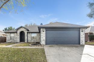 5122 Eastcreek Dr - Photo 1 of 1