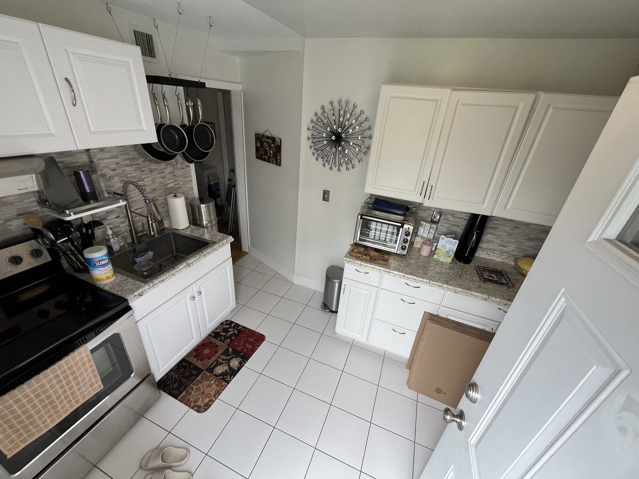 56 Harrison Avenue #1 - Photo 2 of 8