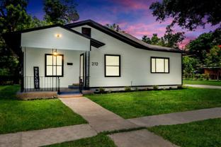 1213 Spicewood - Photo 1 of 1