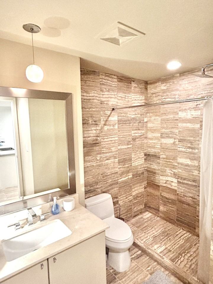 Victory Ship Way - Photo 7 of 19