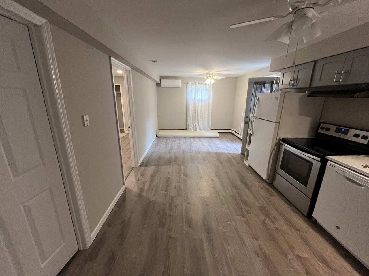 40 Old Northport Road #1 - Photo 2 of 10