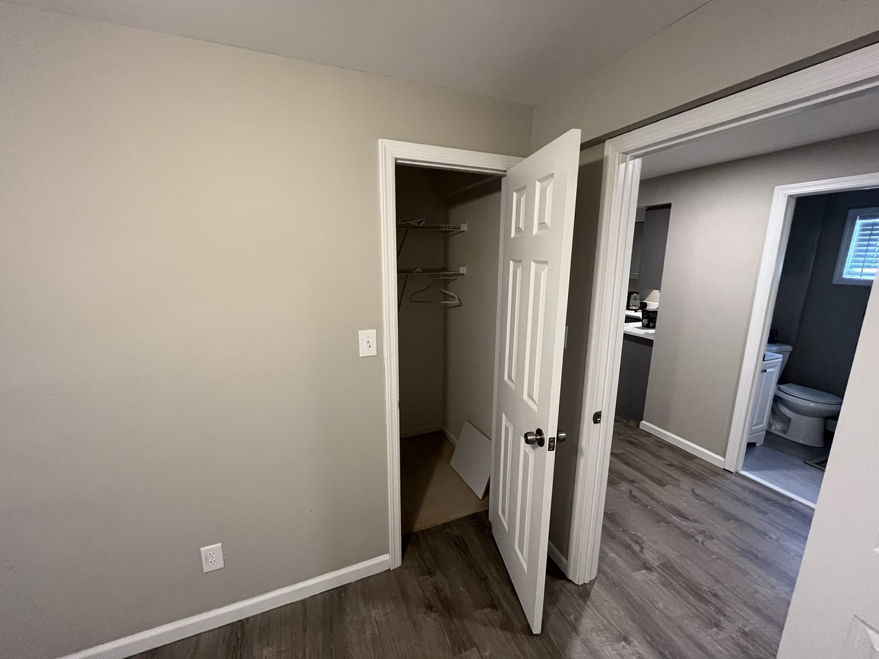 40 Old Northport Road #1 - Photo 3 of 10