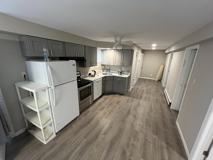 40 Old Northport Road #1 - Photo 1 of 1