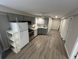 featured image of 40 Old Northport Road #1