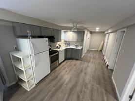 40 Old Northport Road #1 - Photo 1 of 1