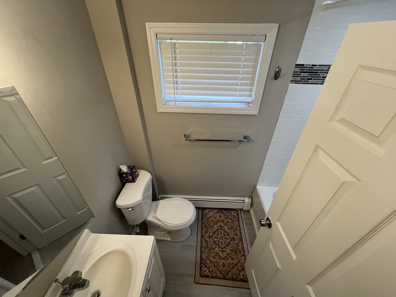 40 Old Northport Road #1 - Photo 4 of 10