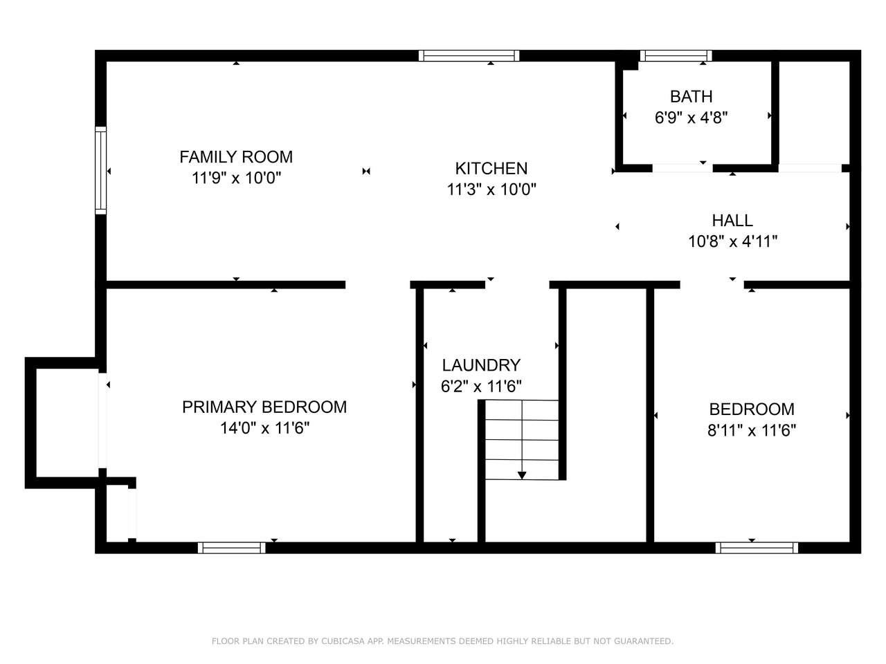 40 Old Northport Road #1 - Photo 5 of 10