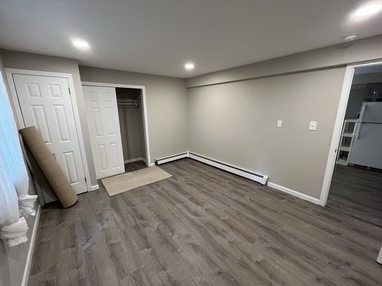 40 Old Northport Road #1 - Photo 7 of 10