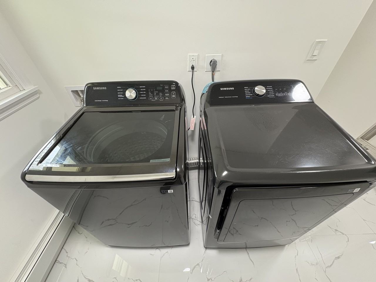 90 Quaker Path - Photo 2 of 18