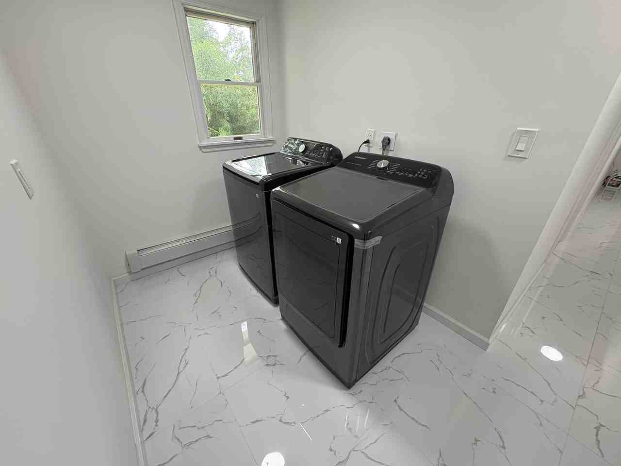 90 Quaker Path - Photo 3 of 18