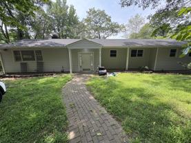 90 Quaker Path - Photo 1 of 1