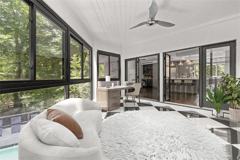 4 W Wesley Rdg Nw - Photo 1 of 1