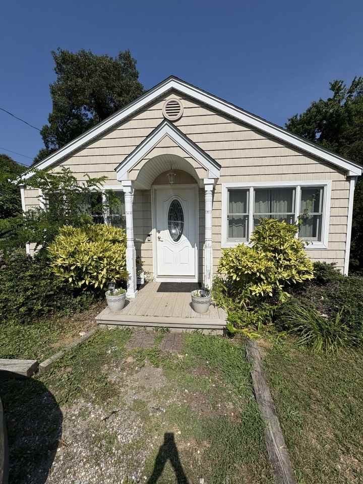 10 Bayview Court - Photo 3 of 12