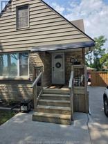 819 Rossini Boulevard - Photo 1 of 1