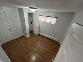 23 Deville Drive - Photo 1 of 1