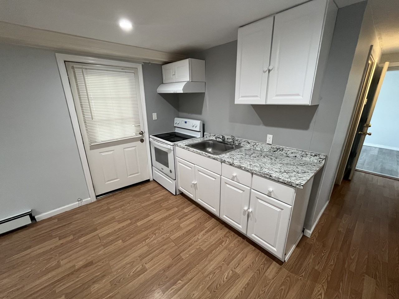 23 Deville Drive - Photo 2 of 7