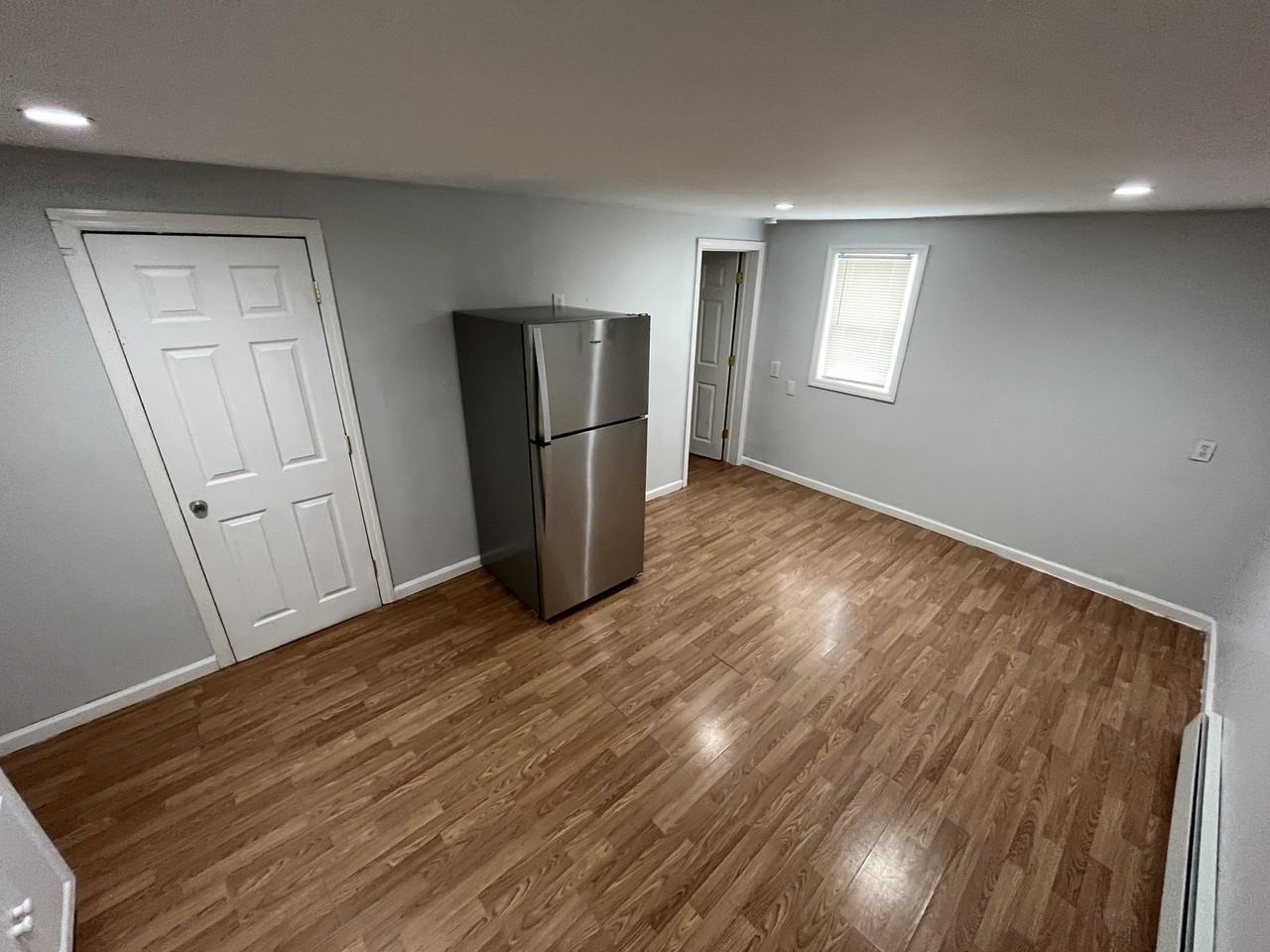 23 Deville Drive - Photo 3 of 7