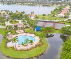 743 Sw 190th Ave #743 - Photo 1 of 1