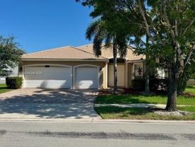 14817 Sw 54th St - Photo 1 of 1