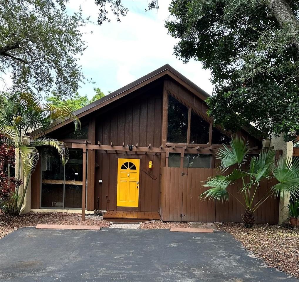 6131 Nw 34th Way, Fort Lauderdale, FL 33309 3 Bedroom House for $3,300 ...