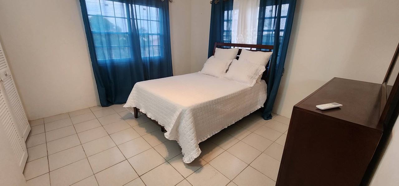 440 Blue Dolphin Dr #A - Photo 7 of 20