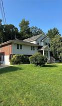 7 Julia Ct - Photo 1 of 1