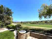 12 Water Lily Way - Photo 1 of 1