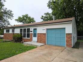 10 Capri Dr - Photo 1 of 1