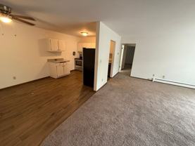 Williamsburg Flats 202 - Photo 1 of 1