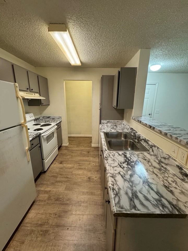 The Willow Trace - Photo 4 of 6