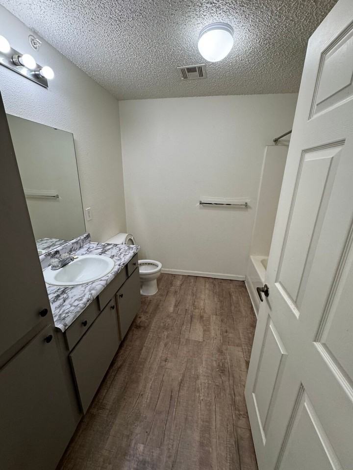 The Willow Trace - Photo 6 of 6