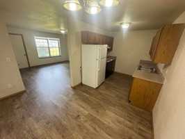 featured image of 2640 E 34th St