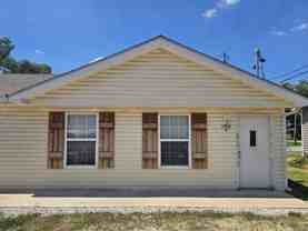 Foxwood Terrace - Photo 1 of 1