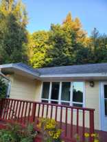 16878 S Clackamas River Dr - Photo 1 of 1