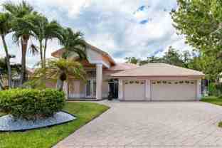 15683 Cypress Park Dr - Photo 1 of 1