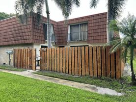 3216 Spanish Wells Dr #26A - Photo 1 of 1