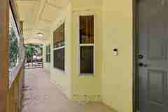 14846 61st Ct N #A - Photo 1 of 1