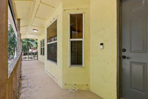 featured image of 14846 61st Ct N #A