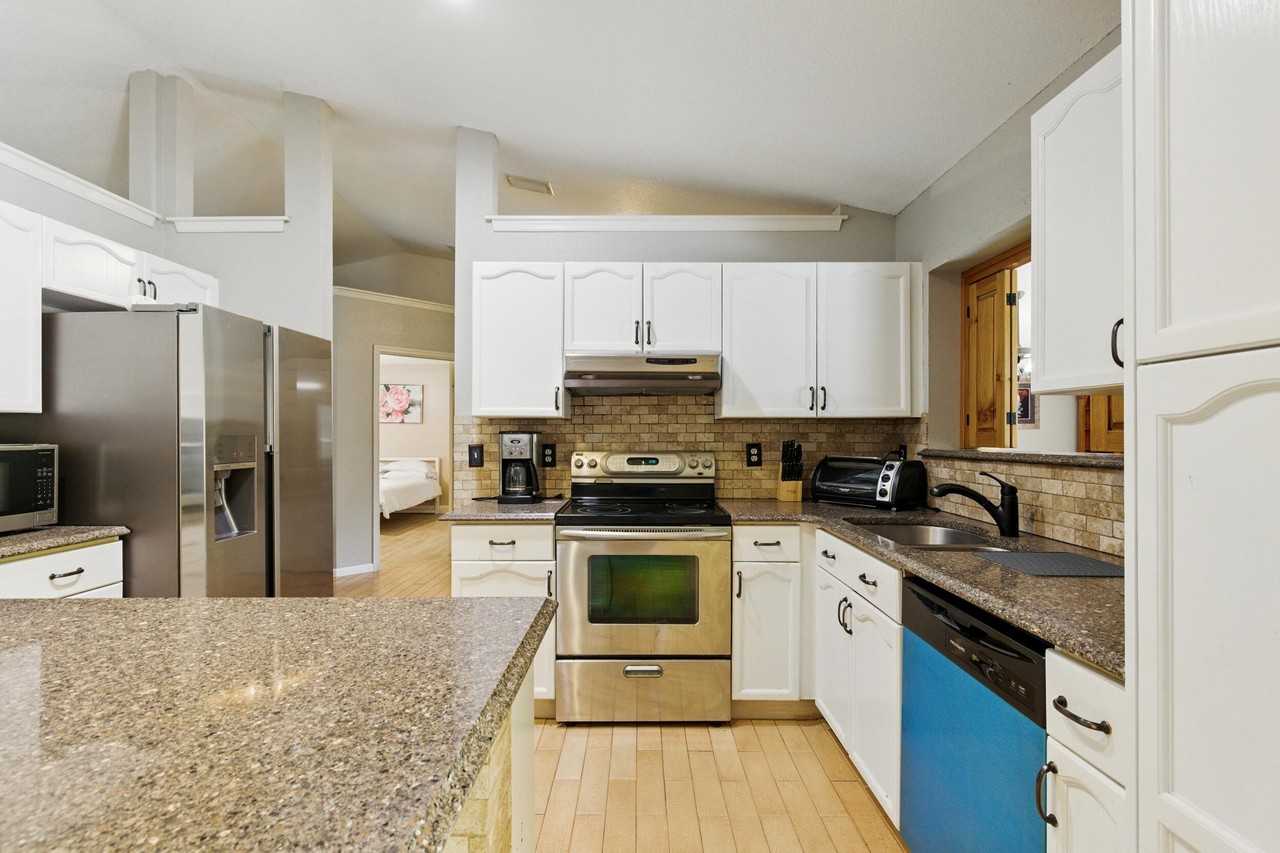 14846 61st Ct N #A - Photo 2 of 29